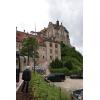 Seniorenausflug_Schloss-Sigmaringen_2017-06-06_DSC04443.jpg